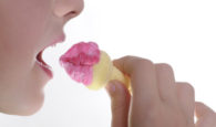 Diabetes bei Kindern und Jugendlichen