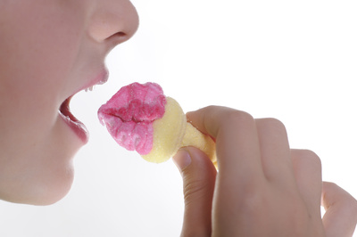 Diabetes bei Kindern und Jugendlichen