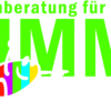 KInder sehen Erwachsenenformate