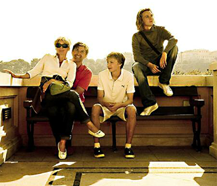 Fotobook_Schmidfamily