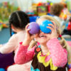 kreative kinderzimmer