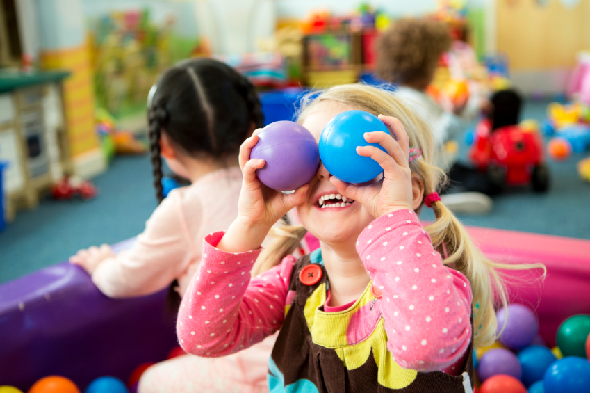 Foto: ©istock.com/SolStock