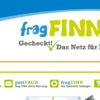 Kindersuchmaschinen
