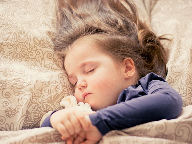 gesundheitstipps, baby-1151347_640