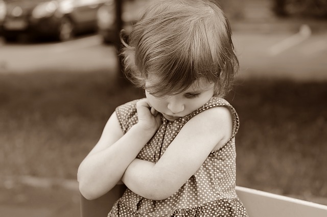 baby-1606572_640 Kind trotzphase