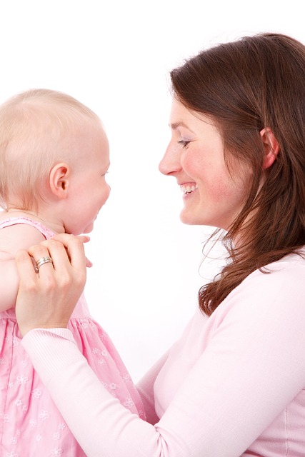 baby-17356_640