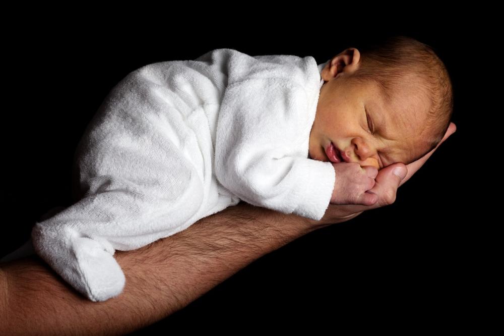 baby-20339_1280 dreimonatskoliken