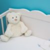 Babyzimmer