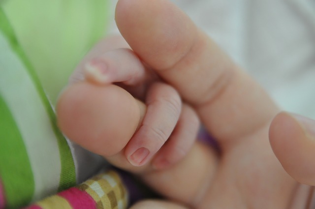 child-337540_640