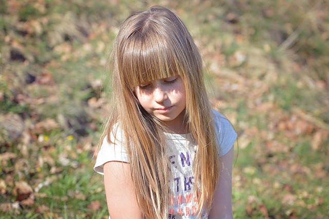 child-724522_640