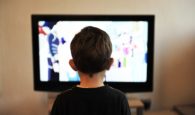 Fernsehformate für Kinder