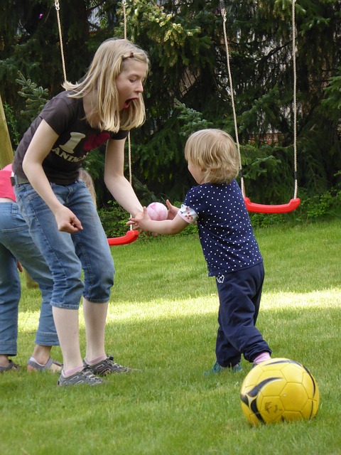 Mein Kind ist aggressiv, children-780849_640