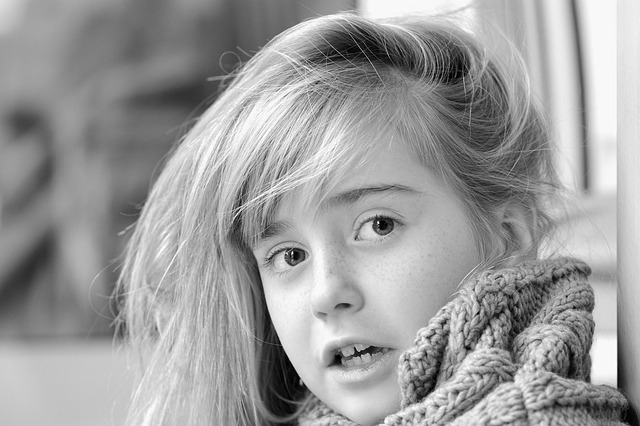 girl-549695_640