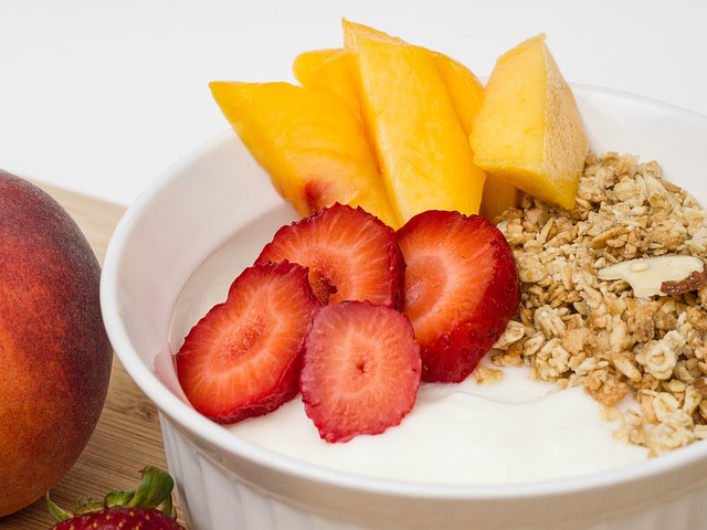 granola-926047_640