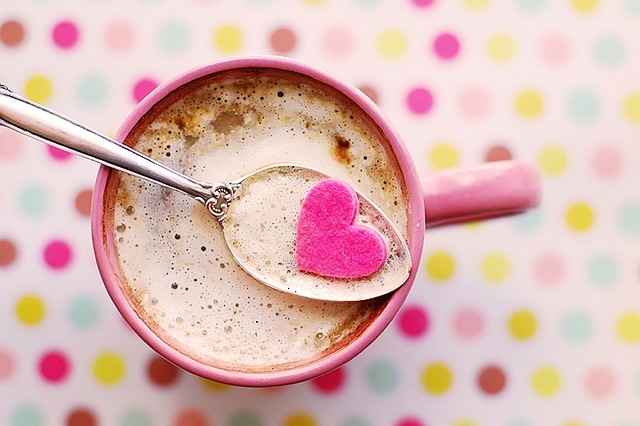 hot-chocolate-1402045_640