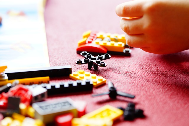 lego-708089_640