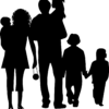 Elternkurs