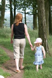 mother-226733_640