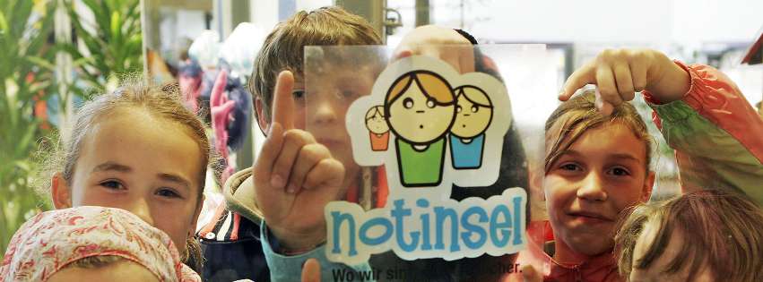 notinseln