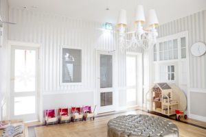 Aufräumen, playroom-1246839_640