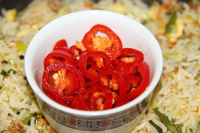 rice-139169_640