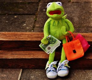 shopping-1761230_640