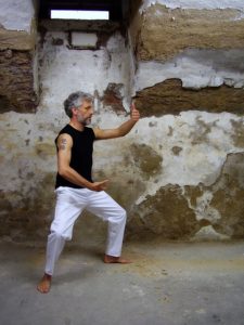 tai-chi-1235273_640