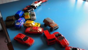 toys-667740_640