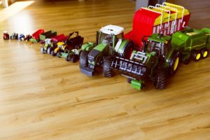 tractor-772293_640
