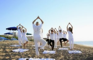 yoga-1757383_640