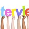 Interview mit Thomas Brezina