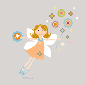 KidsLife_Zahnfee-2_web Gedicht von der Zahnfee