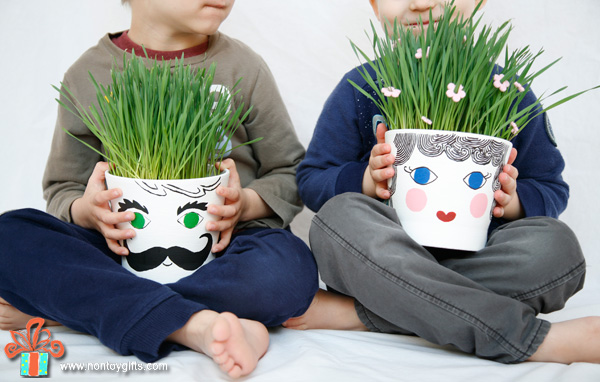 Non_Toy_Gifts_MG_4783_1