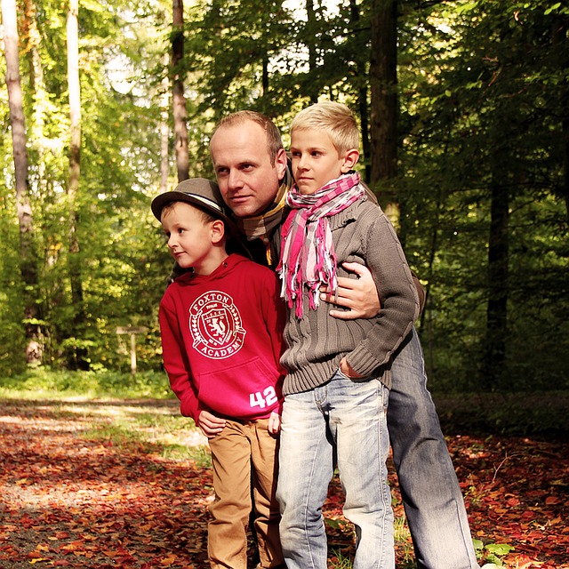autumn-1182811_640