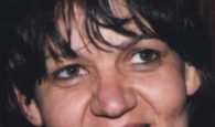 Rotraut Susanne Berner
