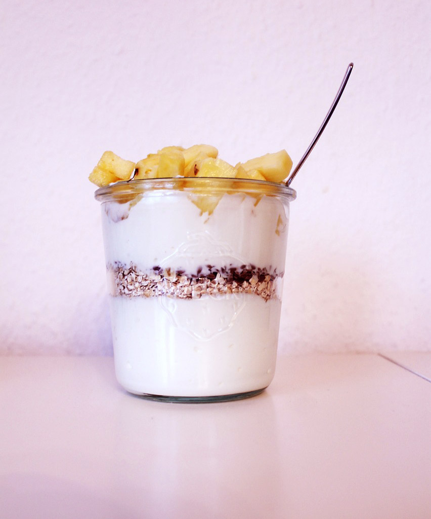 breakfast-655893_1280 schlank werden