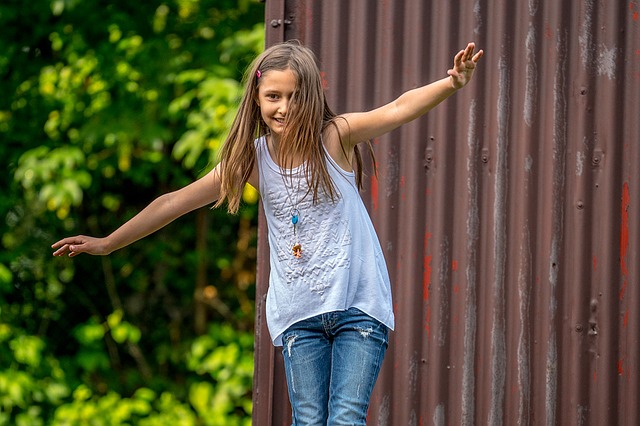 child-1407415_640