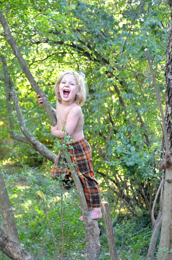 climbing-1496217_1280