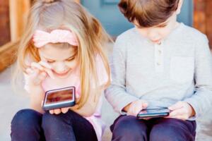 Kids_Tablets