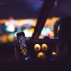 Reisespiele mit Kindern