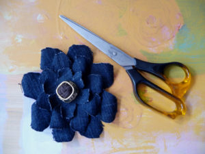 mvs_a_jeansblume do it yourself