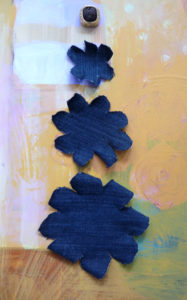 mvs_a_jeansblume2 do it yourself