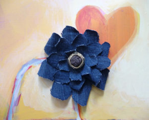 mvsa_jeansblume3 do it yourself