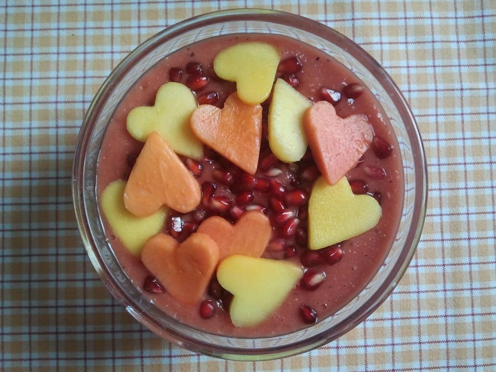 smoothie-1166388_1280 Kinder Gemüse