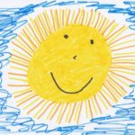 sun-451441_640