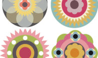 Mandala malen