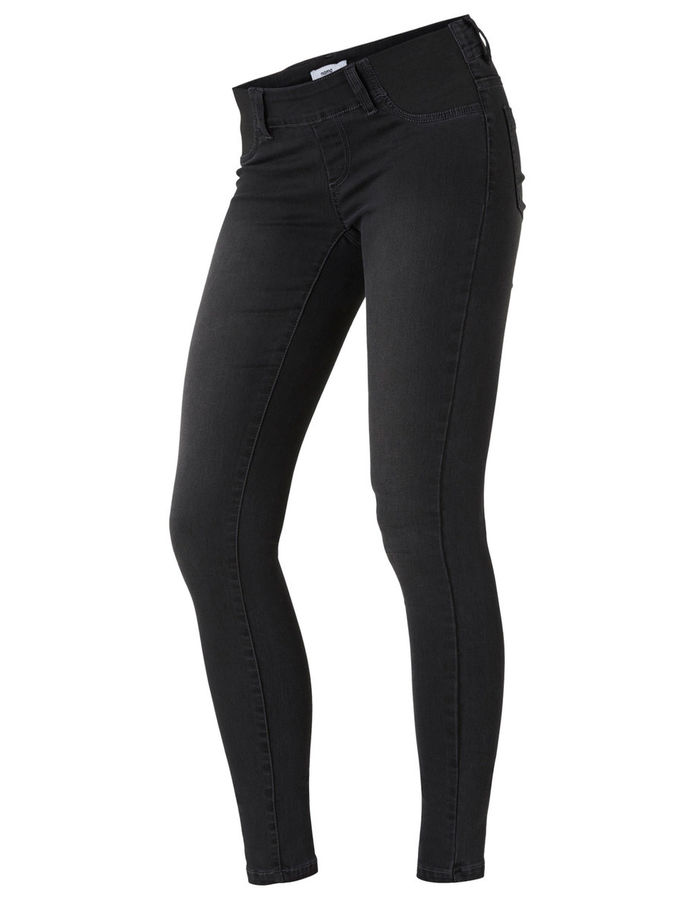 20006709_darkgreydenim_001_productlarge