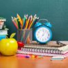 erster schultag