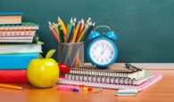 erster schultag