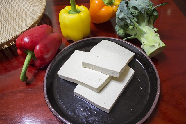slice-the-tofu-597229_640 ernährungsfalle